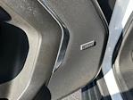 2023 Chevrolet Suburban RWD SUV for sale #6G5132 - photo 30