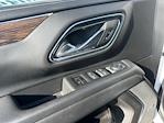 2023 Chevrolet Suburban RWD SUV for sale #6G5132 - photo 31