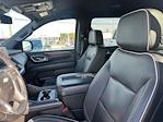 2023 Chevrolet Suburban RWD SUV for sale #6G5132 - photo 34