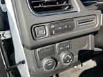 2023 Chevrolet Suburban RWD SUV for sale #6G5132 - photo 35