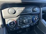 2023 Chevrolet Suburban RWD SUV for sale #6G5132 - photo 36