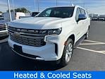 2023 Chevrolet Suburban RWD SUV for sale #6G5132 - photo 4