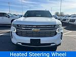 2023 Chevrolet Suburban RWD SUV for sale #6G5132 - photo 5