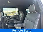 2023 Chevrolet Suburban RWD SUV for sale #6G5132 - photo 9