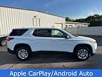 2020 Chevrolet Traverse FWD SUV for sale #7G4876A - photo 3