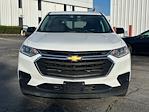 2020 Chevrolet Traverse FWD SUV for sale #7G4876A - photo 13