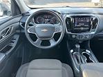 2020 Chevrolet Traverse FWD SUV for sale #7G4876A - photo 18