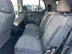 2020 Chevrolet Traverse FWD SUV for sale #7G4876A - photo 20