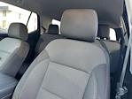 2020 Chevrolet Traverse FWD SUV for sale #7G4876A - photo 26