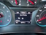 2020 Chevrolet Traverse FWD SUV for sale #7G4876A - photo 27