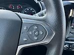 2020 Chevrolet Traverse FWD SUV for sale #7G4876A - photo 29