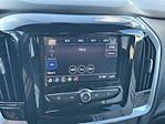 2020 Chevrolet Traverse FWD SUV for sale #7G4876A - photo 30