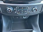 2020 Chevrolet Traverse FWD SUV for sale #7G4876A - photo 32