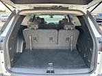 2020 Chevrolet Traverse FWD SUV for sale #7G4876A - photo 35