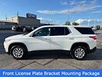 2020 Chevrolet Traverse FWD SUV for sale #7G4876A - photo 6