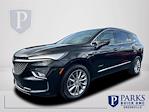 Used 2023 Buick Enclave Avenir SUV for sale #7G4877 - photo 1