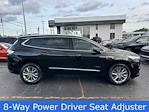 Used 2023 Buick Enclave Avenir SUV for sale #7G4877 - photo 11