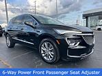 Used 2023 Buick Enclave Avenir SUV for sale #7G4877 - photo 12