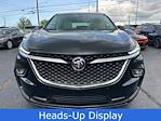 Used 2023 Buick Enclave Avenir SUV for sale #7G4877 - photo 13