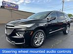 Used 2023 Buick Enclave Avenir SUV for sale #7G4877 - photo 14