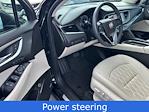 Used 2023 Buick Enclave Avenir SUV for sale #7G4877 - photo 17