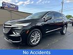 Used 2023 Buick Enclave Avenir SUV for sale #7G4877 - photo 3
