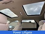 Used 2023 Buick Enclave Avenir SUV for sale #7G4877 - photo 22