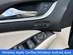 Used 2023 Buick Enclave Avenir SUV for sale #7G4877 - photo 25