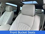 Used 2023 Buick Enclave Avenir SUV for sale #7G4877 - photo 27