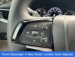 Used 2023 Buick Enclave Avenir SUV for sale #7G4877 - photo 29