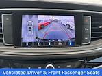 Used 2023 Buick Enclave Avenir SUV for sale #7G4877 - photo 32