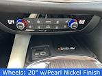 Used 2023 Buick Enclave Avenir SUV for sale #7G4877 - photo 33