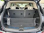 Used 2023 Buick Enclave Avenir SUV for sale #7G4877 - photo 34