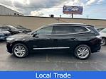 Used 2023 Buick Enclave Avenir SUV for sale #7G4877 - photo 5
