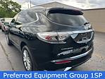 Used 2023 Buick Enclave Avenir SUV for sale #7G4877 - photo 6