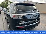 Used 2023 Buick Enclave Avenir SUV for sale #7G4877 - photo 2