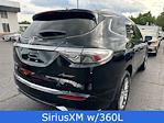 Used 2023 Buick Enclave Avenir SUV for sale #7G4877 - photo 8