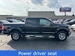2018 Ford F-150 SuperCrew Cab 4x4 Pickup for sale #7G4896A - photo 12