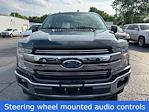 2018 Ford F-150 SuperCrew Cab 4x4 Pickup for sale #7G4896A - photo 14