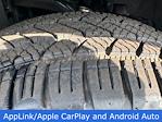 2018 Ford F-150 SuperCrew Cab 4x4 Pickup for sale #7G4896A - photo 17