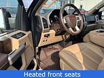 2018 Ford F-150 SuperCrew Cab 4x4 Pickup for sale #7G4896A - photo 19