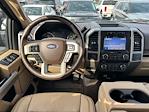 2018 Ford F-150 SuperCrew Cab 4x4 Pickup for sale #7G4896A - photo 20