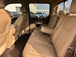 2018 Ford F-150 SuperCrew Cab 4x4 Pickup for sale #7G4896A - photo 2