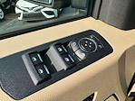 2018 Ford F-150 SuperCrew Cab 4x4 Pickup for sale #7G4896A - photo 23