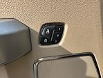 2018 Ford F-150 SuperCrew Cab 4x4 Pickup for sale #7G4896A - photo 24