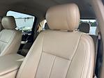 2018 Ford F-150 SuperCrew Cab 4x4 Pickup for sale #7G4896A - photo 26