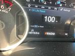 2018 Ford F-150 SuperCrew Cab 4x4 Pickup for sale #7G4896A - photo 27