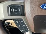 2018 Ford F-150 SuperCrew Cab 4x4 Pickup for sale #7G4896A - photo 28