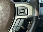2018 Ford F-150 SuperCrew Cab 4x4 Pickup for sale #7G4896A - photo 29