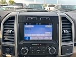 2018 Ford F-150 SuperCrew Cab 4x4 Pickup for sale #7G4896A - photo 30